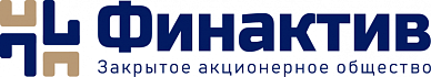 ЗАО «Финактив»